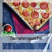 http://christinamachtwas.blogspot.de/2015/03/christinas-tomatenquiche-vormals.html