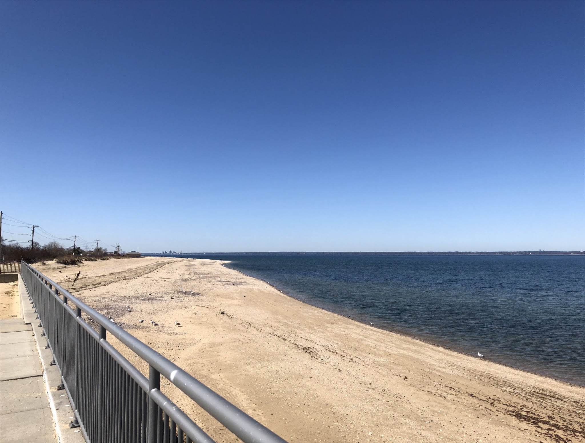 Top 3 things to do in Oyster Bay, Long Island, NY