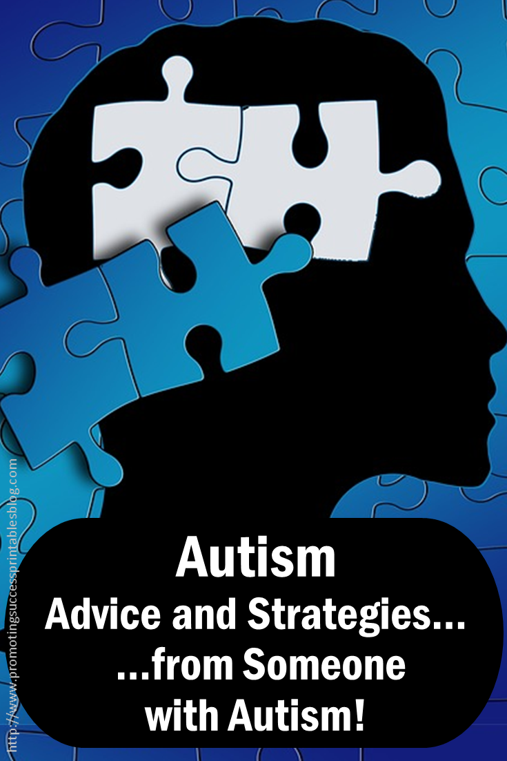 Promoting Success: Autism Teaching Strategies from Temple Grandin Throughout Temple Grandin Movie Worksheet