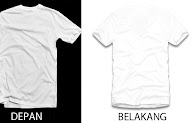 Download Free Ide Mockup Kaos Raglan Lengan Panjang Cdr Paling Seru PSD Mockups.