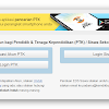 Persyaratan Pengajuan Nuptk Tahun 2015 Guru Gtt Dan Gty Non Pns