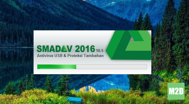 Free Antivirus Free Download 2016 Smadav Free Antivirus Free Download 2016 Smadav