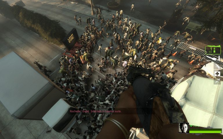 left 4 dead 2 download mobile left 4 dead 2 download mobile