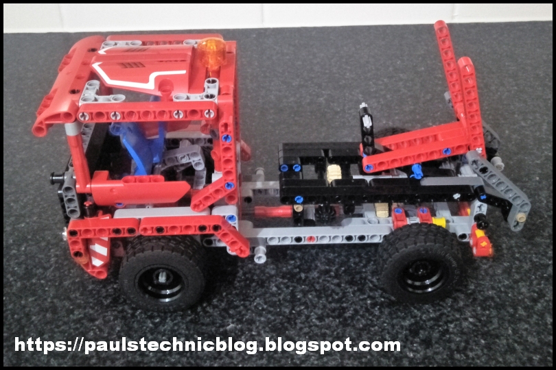 MOC+-+Modular+Truck+Attachment+System_To