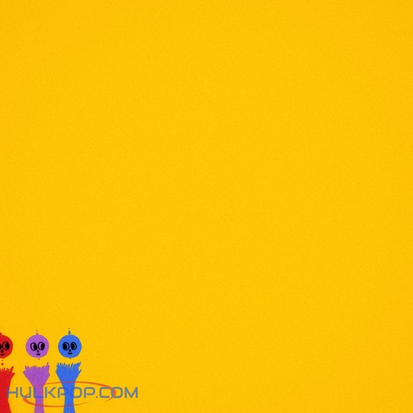 TROUBLECHILD – trouble.1 – Single