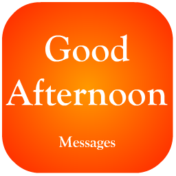 Nokia Themes and Apps: Good Afternoon Messages