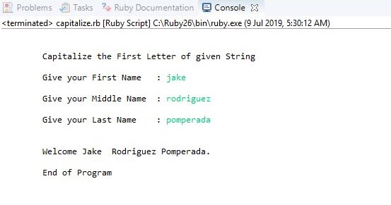 Free Programming Source Codes and Computer Programming Tutorials ...