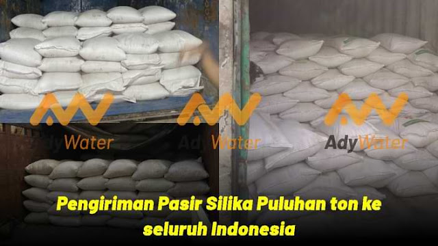 pasir silika, pasir silika putih, pasir silika adalah, harga pasir silika, fungsi pasir silika, jual pasir silika, benda keras buatan yang berasal dari pasir silika dan bersifat transparan adalah, pasir silika coklat, pasir silika untuk filter air, pasir silika halus, jual pasir silika ady water, pasir silika aquascape, pasir silika kasar, pasir silika aquarium, kegunaan pasir silika, harga pasir silika per karung, aquascape pasir silika, apa itu pasir silika, jual pasir silika terdekat, fungsi pasir silika untuk aquarium, harga pasir silika putih, berat jenis pasir silika, harga pasir silika per m3, bahan pasir silika merupakan jenis penjernih air dari, harga pasir silika per kg, manfaat pasir silika, tambang pasir silika, gambar pasir silika, pasir silika harga, pasir silika tuban, pasir silika putih aquarium, pasir bali vs pasir silika, harga pasir silika untuk filter air, pasir silika biru, pasir silika hitam, fungsi pasir silika pada filter air, harga pasir silika aquascape, cara mendapatkan pasir silika, cara membersihkan pasir silika aquarium, pasir silika surabaya, pasir silika bangka, pasir silika putih halus, jenis pasir silika, fungsi pasir silika untuk filter air, pasir silika bandung, pasir silika kalimantan, ekspor pasir silika, harga pasir silika halus, apa kegunaan dari pasir silika, pasir silika putih kasar, pasir silika merah, pasir silika untuk aquarium, asal pasir silika, jual pasir silika surabaya, pasir silika ketika digunakan sebagai bahan penyaring air dimanfaatkan untuk, pasir silika lampung, ukuran pasir silika, massa jenis pasir silika, pasir silika coklat halus, manfaat pasir silika untuk filter air, cara memisahkan pasir silika dan pasir malang, cara mencuci pasir silika, pasir silika warna, beli pasir silika, ukuran pasir silika untuk filter air, harga pasir silika per ton 2018, harga pasir silika aquarium, apakah kegunaan pasir silika pada penjernihan air, harga pasir silika per sak, harga pasir silika per ton, jual pasir silika bandung, harga pasir silika kasar, pasir silika jogja, tambang pasir silika di kalimantan, spesifikasi pasir silika ekspor, pasir silika medan, pasir silika wikipedia, fungsi pasir silika dalam penjernihan air, pabrik pasir silika, izin ekspor pasir silika, jual pasir silika di medan, daftar perusahaan pembeli pasir silika, pasir silika makassar, pasir silika untuk aquascape, harga pasir silika surabaya, jual pasir silika jakarta, bagaimana cara membuat cetakan dari pasir silika, msds pasir silika, ukuran pasir silika untuk filter kolam renang, pasir silika semarang, harga pasir silika bangka, perusahaan pengguna pasir silika, tempat jual pasir silika, pasir silika sandblasting, supplier pasir silika, harga pasir silika bandung, filter air pasir silika, pasir silika filter air, filter pasir silika nazava, perusahaan yang membutuhkan pasir silika, bagaimanakah cara membuat cetakan dari pasir silika, saringan pasir silika, filter pasir silika, jual pasir silika bekasi, jual pasir silika makassar, mesin pengering pasir silika, jual pasir silika di bandung, tambang pasir silika tuban, pabrik pembeli pasir silika, kegunaan pasir silika untuk filter air, cara membuat pasir silika, spesifikasi pasir silika, jual pasir silika putih aquascape, manfaat pasir silika untuk aquarium, beli pasir silika dimana, pengertian pasir silika, pasir silika bali, jual pasir silika putih, kegunaan pasir silika untuk aquarium, pasir silika untuk media tanam, pabrik pengolahan pasir silika, ketentuan ekspor pasir silika, distributor pasir silika, ciri ciri pasir silika, jual pasir silika semarang, pasir silika putih aquascape, penjual pasir silika, pasir silika untuk apa, jual pasir silika jogja, harga pasir silika untuk aquarium, harga pasir silika tuban, jual pasir silika di bandar lampung, pasir silika murah kota sby jawa timur, jual pasir silika di palembang, jual pasir silika eceran di surabaya, ekspor pasir silika 2020, jual pasir silika murah di bekasi, jual pasir silika lampung, pembeli pasir silika, harga pasir silika di malaysia, harga pasir silika biru, pabrik butuh pasir silika, harga export pasir silika, jual pasir silika malang, tambang pasir silika di jawa barat, fungsi pasir silika untuk kolam ikan, tambang pasir silika di indonesia, jual pasir silika tangerang, jual pasir silika halus, jual pasir silika mesh 200, tempat jual pasir silika di surabaya, pasir silika jakarta, jual pasir silika di surabaya, tempat jual pasir silika bandung, bisnis pasir silika, fungsi filter pasir silika, jual pasir silika jawa timur, jual pasir silika bangka, harga pasir silika untuk aquascape, jual pasir silika di bekasi, harga pasir silika 2018, tambang pasir silika di lampung, mesin pengayak pasir silika, pasir kuarsa dan pasir silika, pasir silika halus untuk aquarium, perbedaan pasir silika dan pasir pantai, pasir silika malaysia, harga pasir silika 2017, fungsi pasir silika filter air, jual pasir silika murah, ukuran pasir silika untuk sandblasting, msds pasir silika bahasa indonesia, harga pasir silika dan karbon aktif, jual pasir silika medan, jual pasir silika untuk filter air, mesin cuci pasir silika, agen pasir silika, dimana beli pasir silika, perbedaan pasir silika dan pasir kuarsa, jual pasir silika jakarta timur, pengolahan pasir silika, harga pasir silika putih halus, distributor pasir silika jakarta, pasir silika untuk mengeringkan bunga, terangkan perbedaan pasir mangan dan pasir silika dalam menjernihkan air, ukuran pasir silika untuk aquascape, toko jual pasir silika, jual pasir silika di bali, jual pasir silika tuban, jual pasir silika aquascape, jual pasir silika di solo, manfaat pasir silika untuk air, harga pasir silika per kilo, pasir silika murah, pasir silika untuk bangunan, pasir silika batam, silikon dibuat dengan cara mereduksi pasir silika, jual pasir silika di tangerang, pasir silika jual, harga pasir silika 2014, tambang pasir silika rembang, pasir silika karungan, jual pasir silika di malang, manfaat pasir silika untuk tanaman, jual beli pasir silika, menanam carpet seed dengan pasir silika, jual beli pasir silika surabaya, pasir silika untuk pengecoran logam, pasir silika putih terbuat dari apa, pasir silika putih surabaya, jual pasir silika yogyakarta, pasir silika filter, pasir silika solo, jual pasir silika jember, jual pasir silika cikarang, jual pasir silika solo, pasir silika filter aquarium, jual pasir silika di bogor, hs code pasir silika, pasir silika putih halus aquascape, jual pasir silika bali, jual pasir silika depok, pasir silika untuk aquarium laut, pasir silika & media filter air bersih kota tangerang selatan banten, beda pasir silika halus dan kasar, jual pasir silika di batam, pasir silika halus tangerang, jual pasir silika magelang, jual pasir silika sidoarjo, pasir silika mesh 80, jual pasir silika sukabumi, media filter pasir silika, jual pasir silika eceran, pasir silika per kilo, arti pasir silika, jual pasir silika di karawang, pasir silika halus aquarium aquascape, manfaat pasir silika putih, filter air dengan pasir silika, jail pasir silika, pabrik yang membutuhkan pasir silika, pasir silika rembang, pasir silika & media filter kota tangerang selatan banten, pasir silika halus bandung, jual pasir silika kasar, jual pasir silika balikpapan, pasir silika untuk filter aquarium, jual pasir silika di sidoarjo, harga filter pasir silika air, jual pasir silika cirebon, ukuran mesh pasir silika untuk filter air, pasir silika putih fungsinya, pasir silika putih kandila, pasir silika di solo