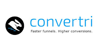 Convertri 2019 Review - Fastest Powerful Funnel Builder
