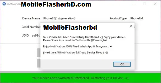 download icloud for windows v5.1 download icloud for windows v5.1