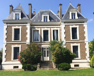 chateau corny eure 2011 chateau corny eure 2011