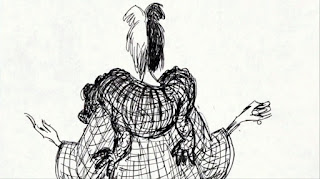 Cruella De Vil y Madame Medusa 4 cruella%2Bde%2Bvil%2Bvs%2Bmadame%2Bmedusa 2