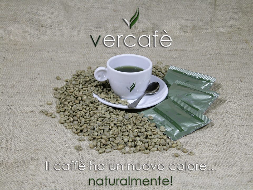 Collaborazione Vercafè