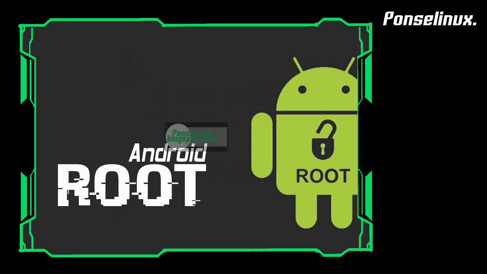 Эмулятор андроид на андроид с рут. Рут Android. Реклама андроид. .Gaming root. Блокировщик рекламы для андроид ТВ приставки.