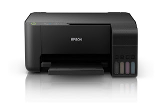 Epson EcoTank L3152 Driver Downloads, Review And Price