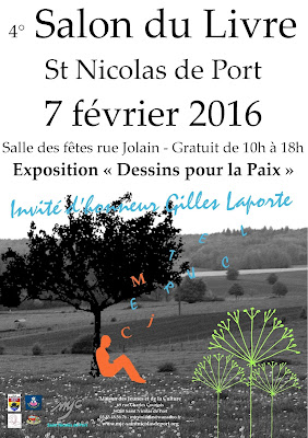 http://www.mylorraine.fr/sortir-en-lorraine/4eme-salon-du-livre-de-st-nicolas-de-port-le-6-fevrier-2016/36108