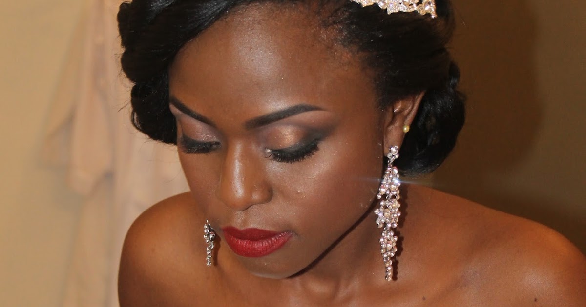 No girl no cry текст. Николь бахари фото. Тиффани нью йорк. София нали эллисон. Жаклин ютубер.