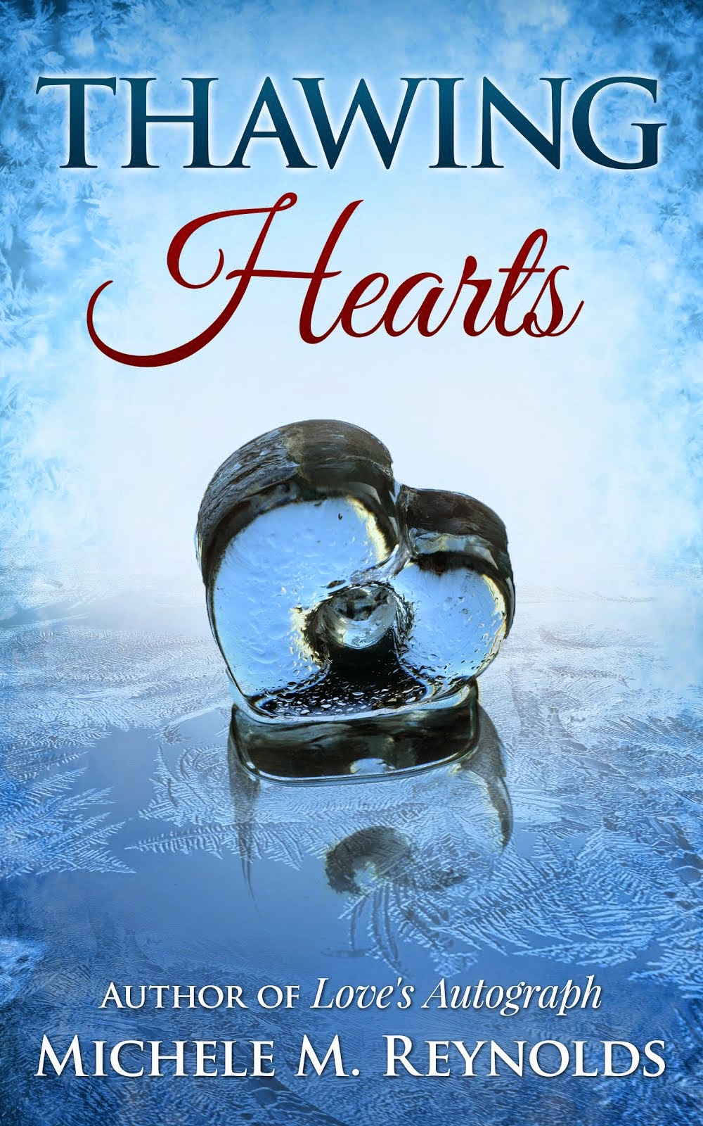 Thawing Hearts