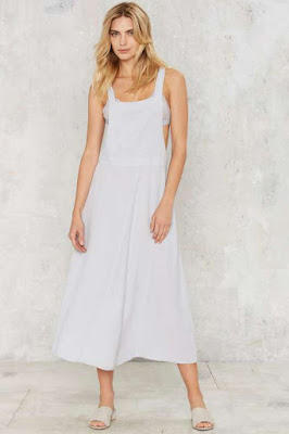 diseños de Vestidos Blancos diseños de Vestidos Blancos