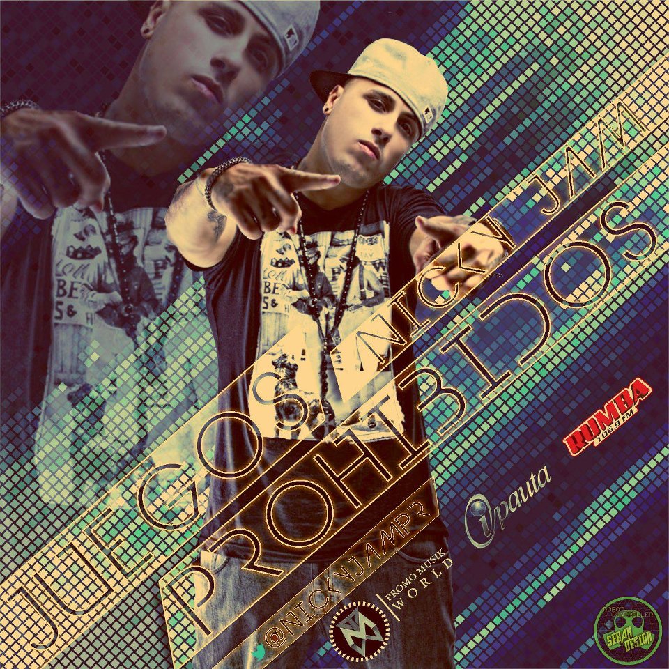 el imperio nazza gold edition tracklist el imperio nazza gold edition tracklist