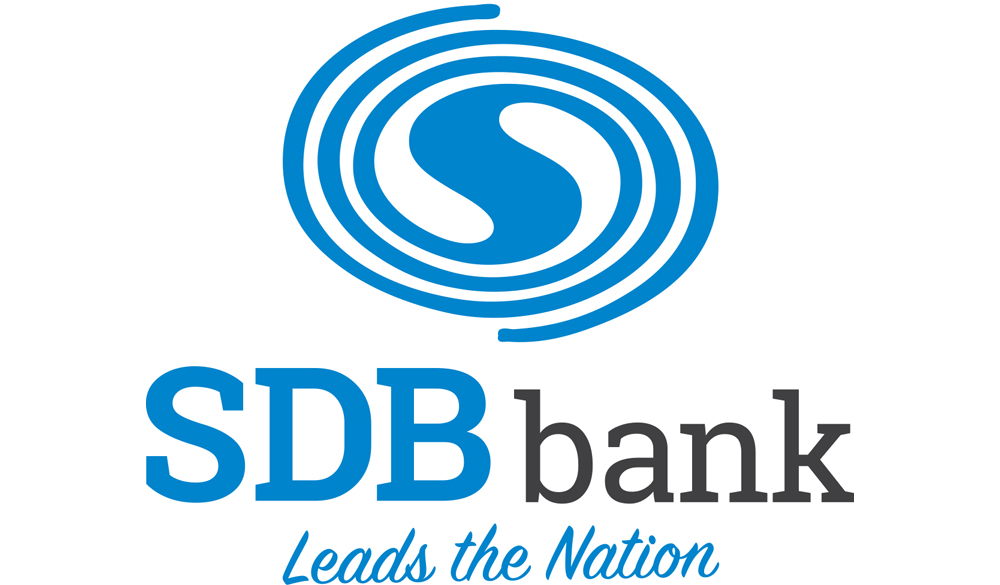 T me bank leads. SDB logo. Астро Сенд банк лого. Amana Bank PLC логотип PNG. New Development Bank.