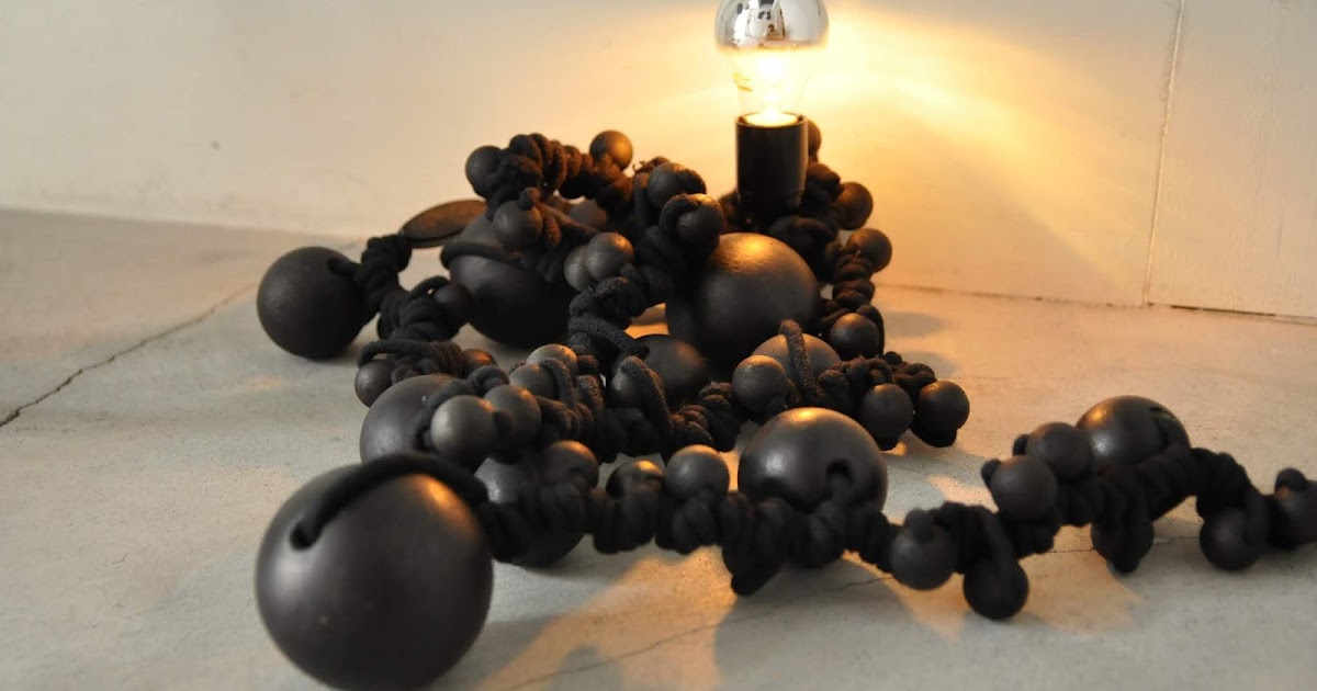 BLESS NO 26 CABLE JEWELLERY - Lift STAFF BLOG