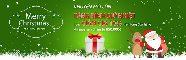 Dịch vụ thiết kế banner giá rẻ