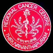 Thiruvananthapuram RCC Recruitment 2020: REGIONAL CANCER CENTRE, THIRUVANANTHAPURAM is officially out the recruitment notification for 11 candidates to fill their Nursing Assistants jobs in All over Kerala. The aspirants who are looking for the Kerala Govt can utilize this wonderful opportunity. Also, the Offline application for the Thiruvananthapuram RCC Recruitment 2020 will start on 20th July 2020. Interested aspirants should apply for the post before 10th August 2020 for REGIONAL CANCER CENTRE, THIRUVANANTHAPURAM Latest vacancies. Furthermore, to know more information about REGIONAL CANCER CENTRE, THIRUVANANTHAPURAM Careers, aspirants can refer below all the details. Therefore, All the eligibility criteria like age limit, qualification, exam date , admit card and application fee for the Thiruvananthapuram RCC Recruitment 2020 are given below. Organization: REGIONAL CANCER CENTRE, THIRUVANANTHAPURAM  Recruitment:Temporary Recruitment  Apply Mode	Offline  Application Start: 20th July 2020  Last date for submission of application: 10th August 2020  Official website: https://www.rcctvm.gov.in/  Post: Nursing Assistants  Qualification : 1. S.S.L.C pass or its equivalent  2. A pass in 2 year Nursing Assistants Training course from Government institution  Experience : One year experience in a hospital having minimum 100 beds.  No. of Vacancy : 11 (Eleven)  Tenure of appointment: 179 days.  Age limit : Note exceeding 35years as on 01/01/2020  (Relaxation of upper age limit will be given to SC/ST and OBC candidates as per existing norms).  Remuneration : Rs.16500/- (Consolidated) per month  Thiruvananthapuram RCC Recruitment 2020 Vacancy Details  REGIONAL CANCER CENTRE, THIRUVANANTHAPURAM has released the following vacancy details with their recent recruitment notification 2020. They invite 11 Candidates to fill their vacancies. You can check their job vacancy details below.       How To Apply For Latest Thiruvananthapuram RCC Recruitment 2020?  Interested and eligible candidates can apply Offline for the Thiruvananthapuram RCC Recruitment 2020 notification from 20th July 2020. The last date to apply Offline for Thiruvananthapuram RCC Recruitment 2020 until 10th August 2020. Check out the notification PDF below  For Official Notification Click Here