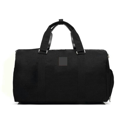 TÚI DU LỊCH ĐA NĂNG PG-TDL-1903199 – PG BAG