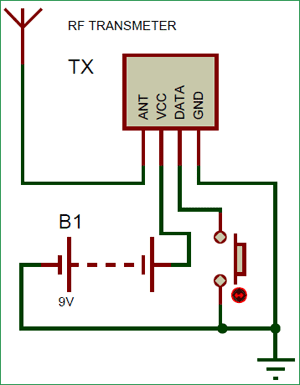Guia-De-Configuração-Programação-Arduino-LCD-1