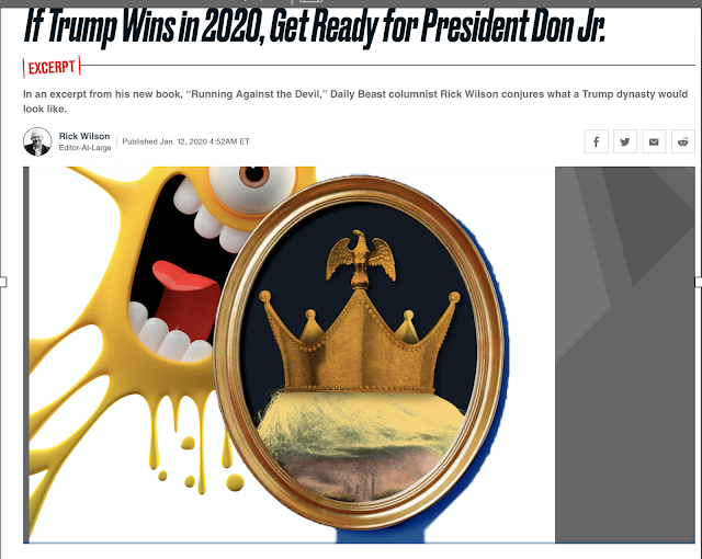 Nutanix Enterprise Cloud On Hpe Proliant And Apollo Servers