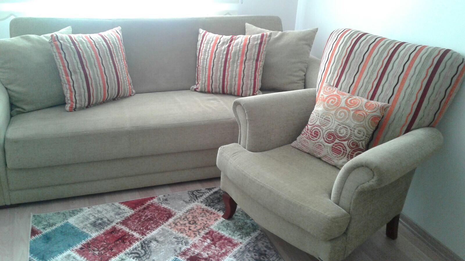 2 El Esya Alanlar Eryaman Ankara Ikinci El Esya Alanlar Eski Esya Alanlar 0535 743 62 64