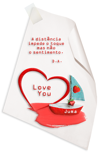 Juma-CarinhoOnLine.png