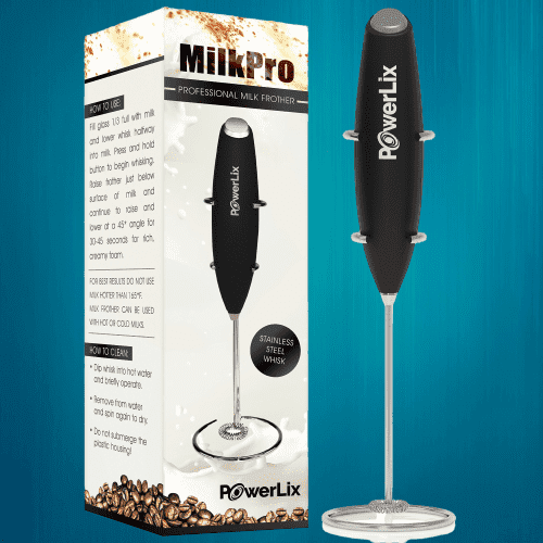 اعتراف شريان مشاهد خفاقة حليب يدوية Xocassiechaos Com