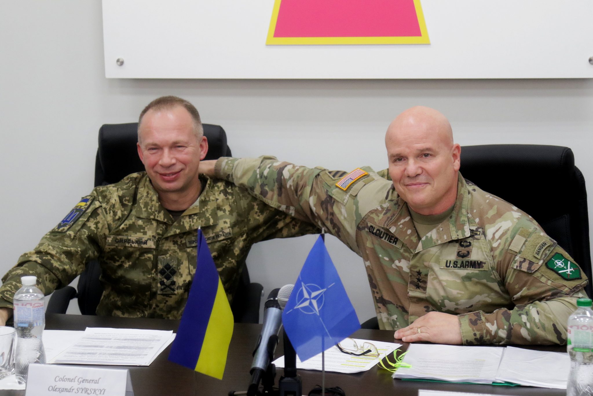 плен генерала паулюса. плен командующего армией. пленение генерала паулюса. плен командующего армией. андрей сычевой генерал лейтенант.