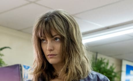 Animal Kingdom Season 5 Episode 1 Review Red Handed The Tv Ratings Guide