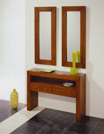 La web de la decoracion y el Mueble en la red: MUEBLES PARA EL