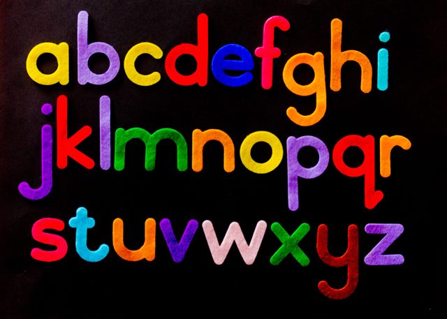 Cara Install Font Baru di Komputer Windows 10 - SukaoInfo