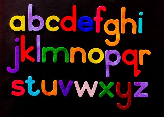 cara install font jawi windows 8 cara install font jawi windows 8
