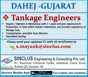 Gulf%2BJob%2BPaper%2B%252863%2529
