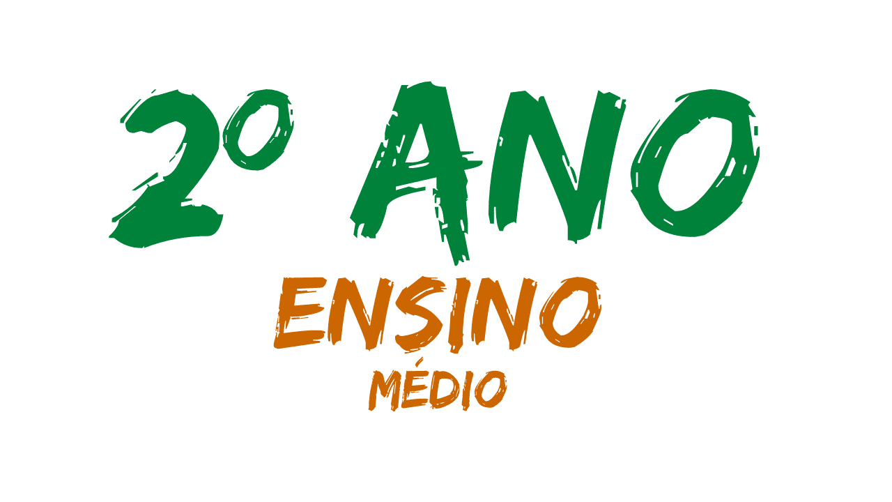 2º Ano | Ensino Médio | Matemática