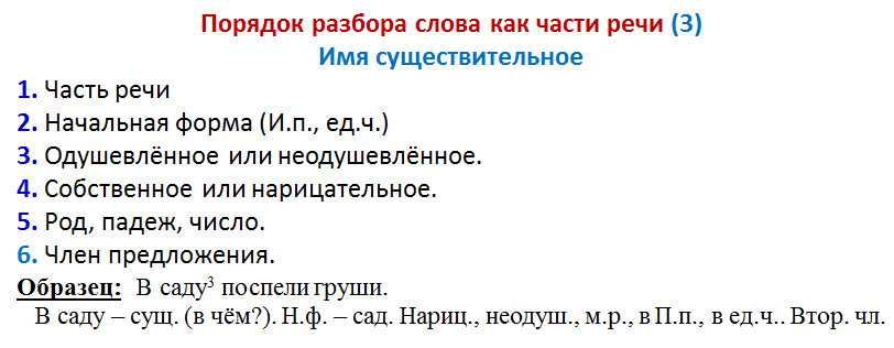 ОТКРЫТЫЙ УРОК РУССКОГО ЯЗЫКА В 4 КЛАССЕ ШКОЛА РОССИИ КАНАКИНА МОРФОЛОГИЧЕСКИЙ РАЗБОР ИМЕНИ СУЩЕСТВИТ СКАЧАТЬ БЕСПЛАТНО ОТКРЫТЫЙ УРОК РУССКОГО ЯЗЫКА В 4 КЛАССЕ ШКОЛА РОССИИ КАНАКИНА МОРФОЛОГИЧЕСКИЙ РАЗБОР ИМЕНИ СУЩЕСТВИТ СКАЧАТЬ БЕСПЛАТНО