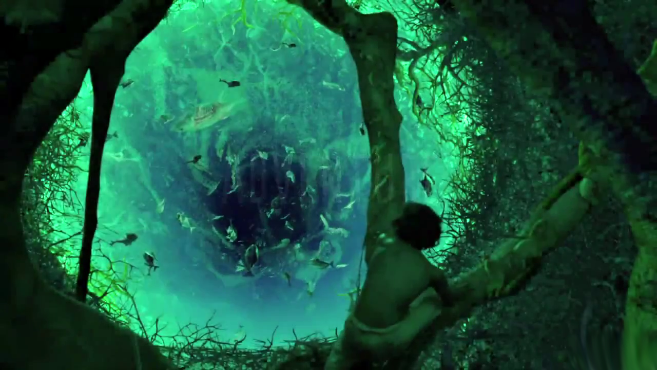 остров выживания фильм 1992. затерянный остров фильм. остров который оказался живым. сериал лост остаться в живых. жизнь пи фильм 2012 сурадж шарма.