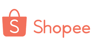 7 e-commerce Terpopuler untuk Belanja Online dan Bayar di