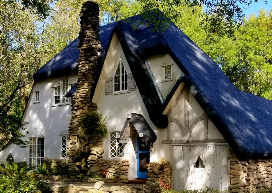 The Cornelius Home at Mount Plymouth