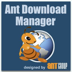 ant download manager pro ant download manager pro