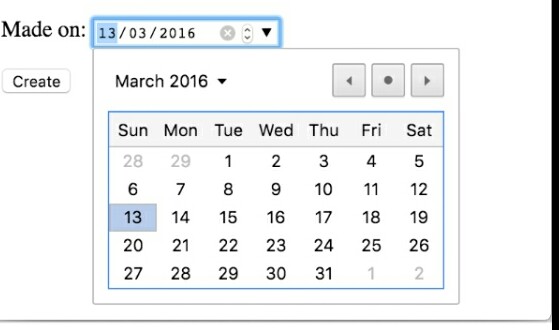 Js Date таблица. Текущая Дата js. Date js в каком формате. Js Date month.