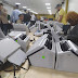 JCE inicia proceso de clonación de escáneres para elecciones municipales