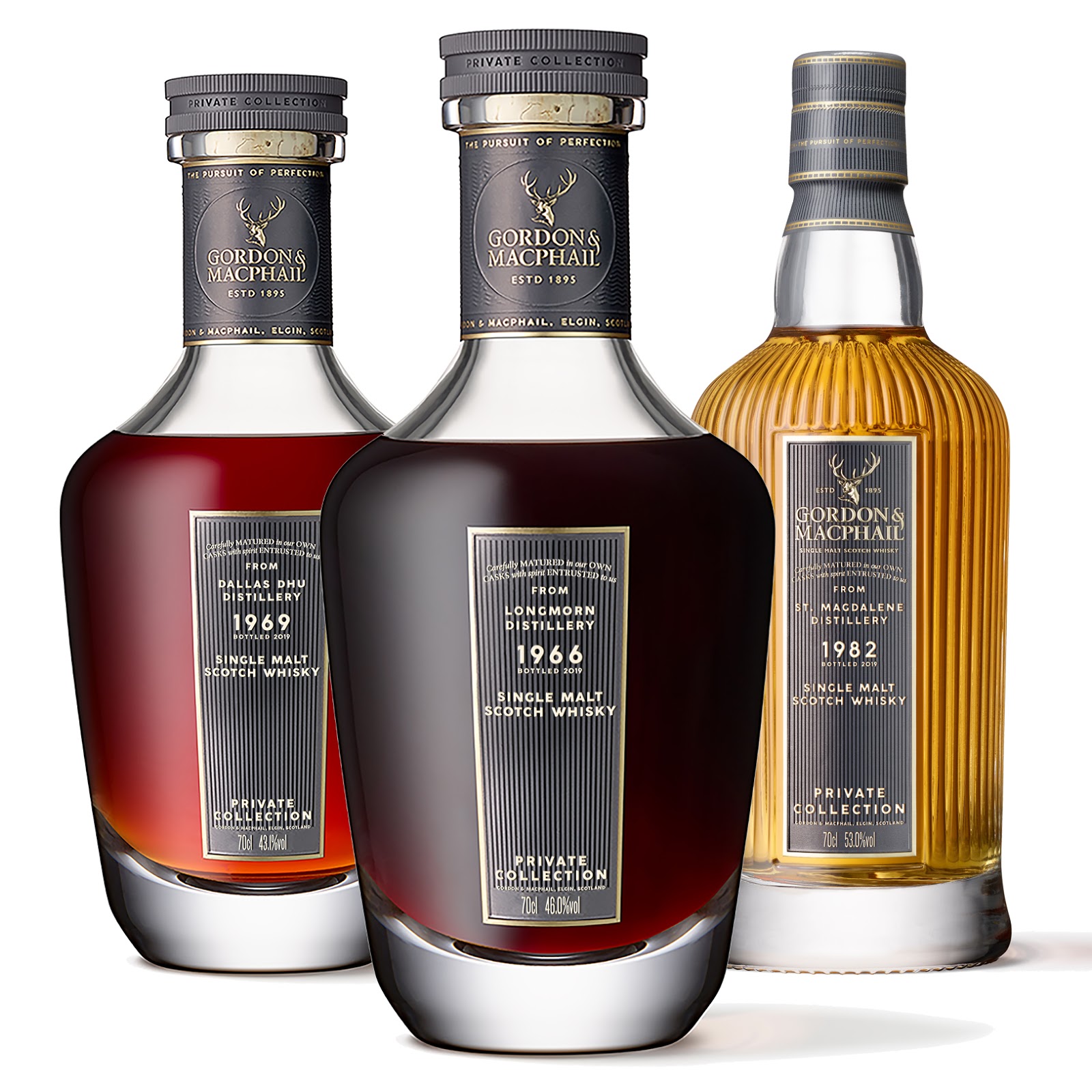 ベンリアック 1966 G＆M プライベートコレクション ベンリアック 1966 G＆M プライベートコレクション