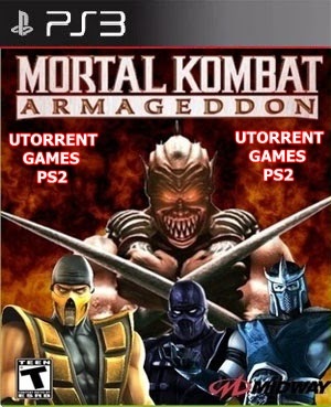download armageddon ps3 download armageddon ps3